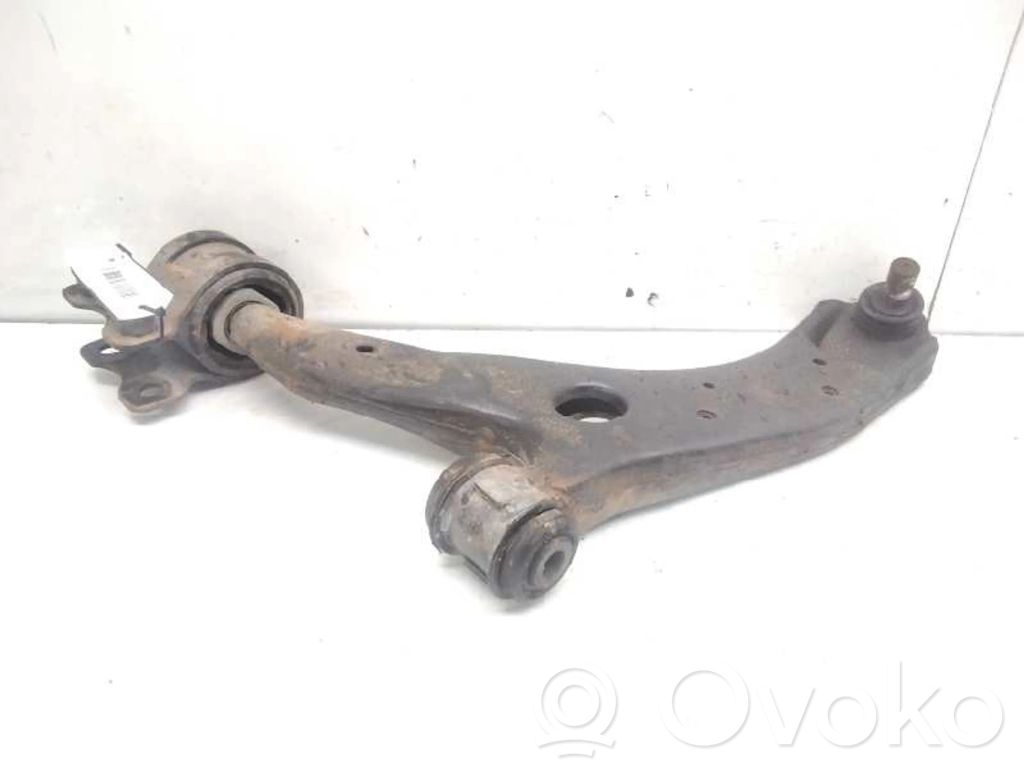Mazda 5 Front control arm 
