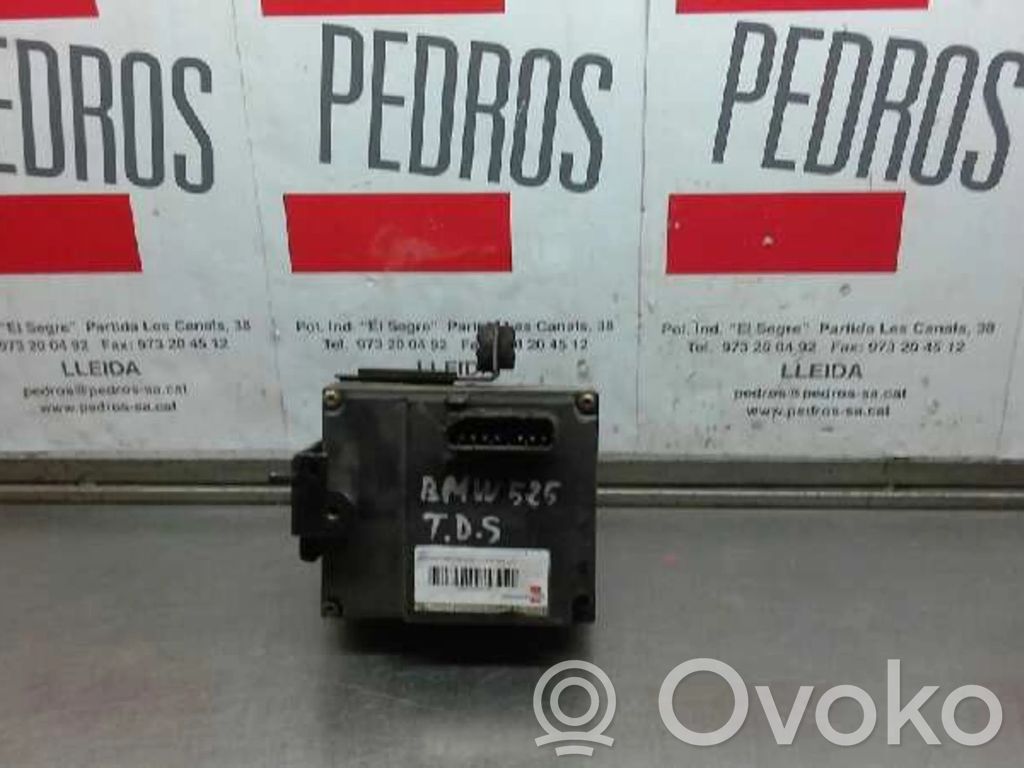 ABS Pump   265217000,101419