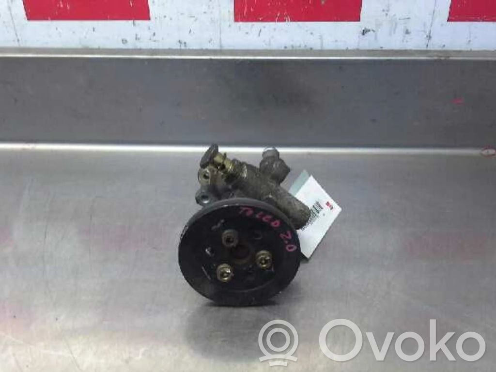 Seat Toledo I (1L) Pompa elettrica servosterzo 