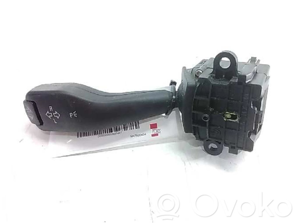 Indicator stalk   8363668