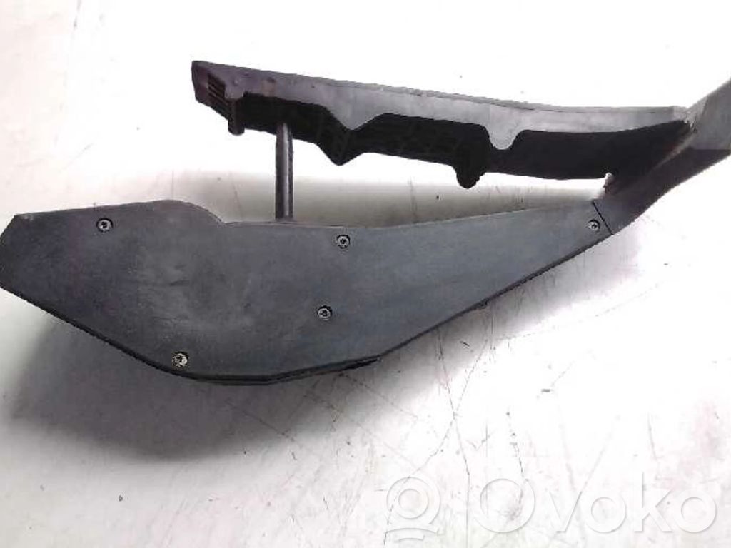 Acceleration sensor   354267669302