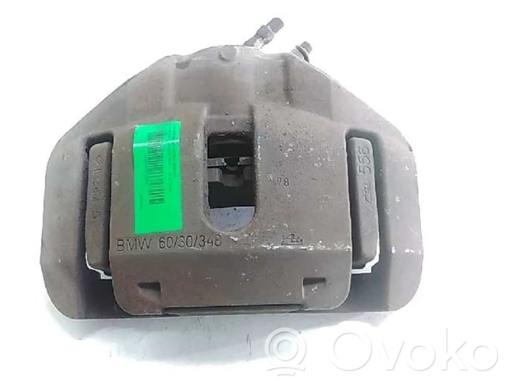 Priekinis suportas   6030348
