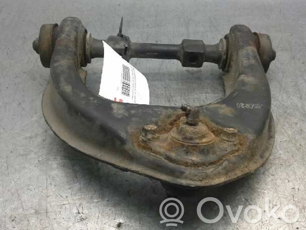 Mitsubishi Montero Front control arm 