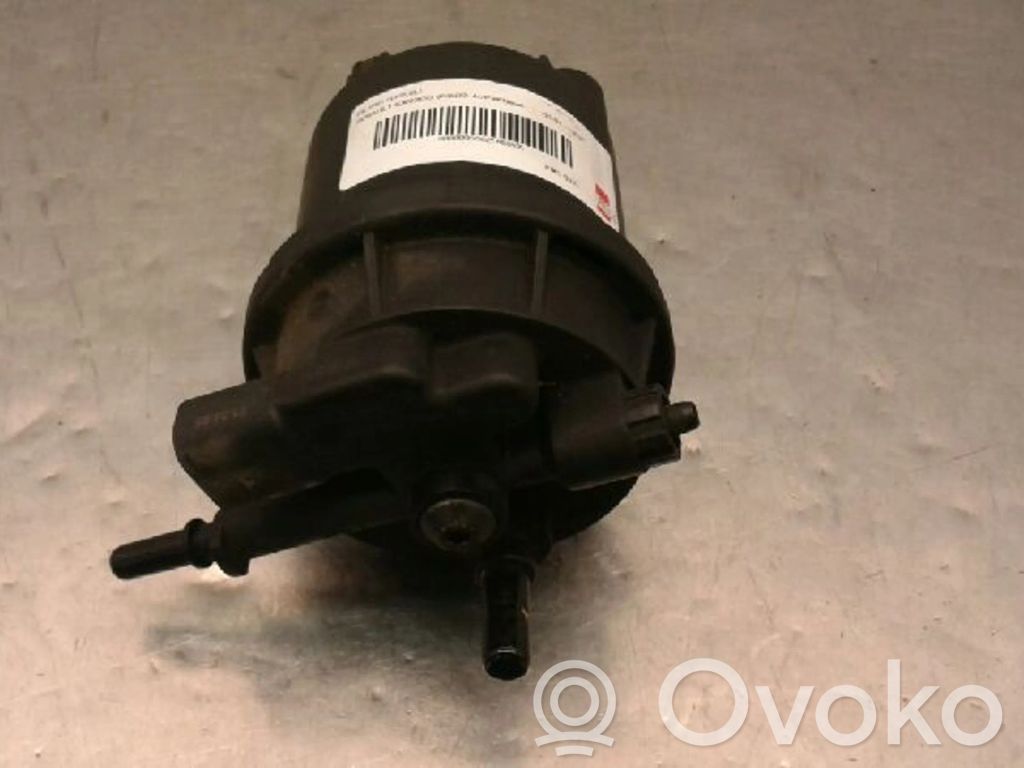Kraftstofffilter   8200428502