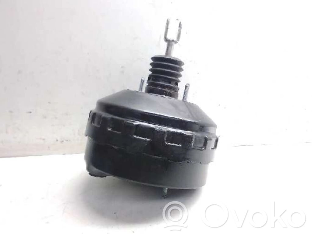 Jarrutehostin   03781899191