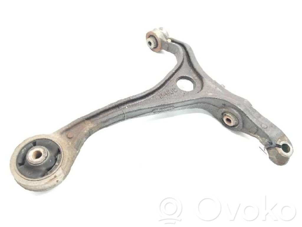 Honda Accord Querlenker vorne 