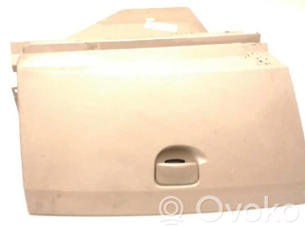 Guantera   8200178946
