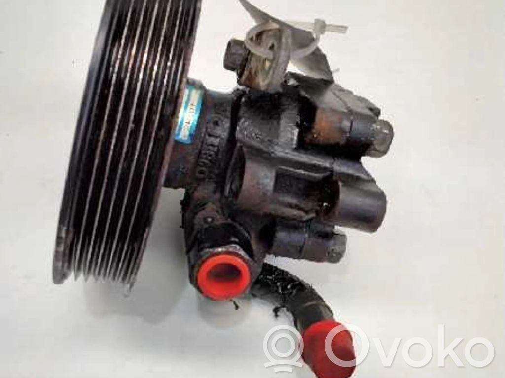 Daewoo Evanda Servopumpe 