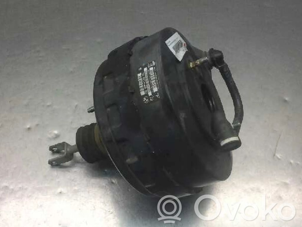Servo-frein   29676412506,25221636201800