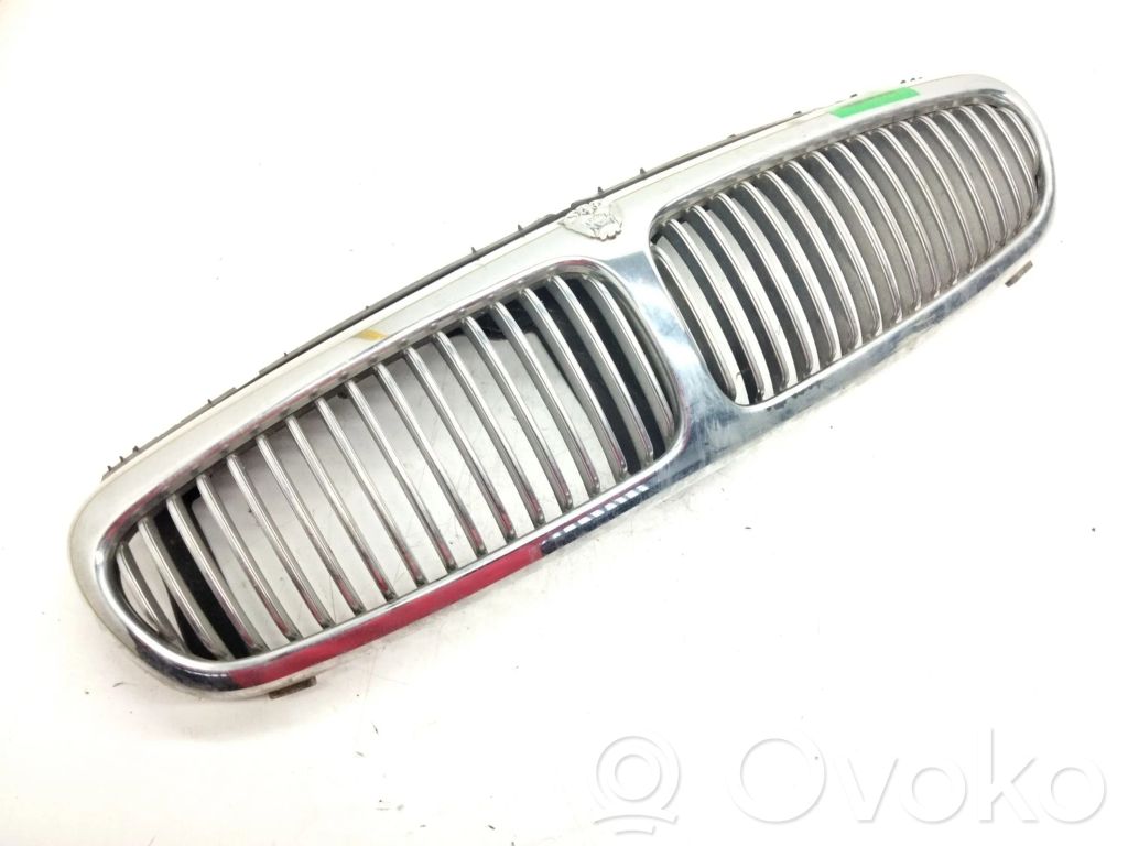 Etusäleikkö   1X435510AH