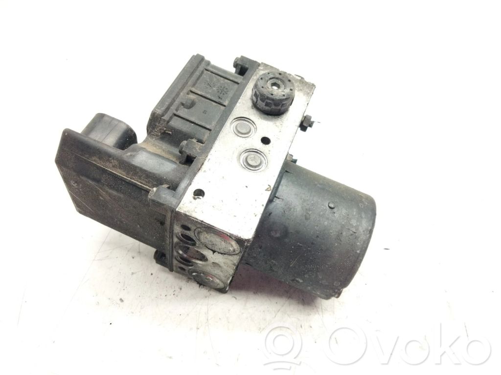 Bomba de ABS   2X432C285BA