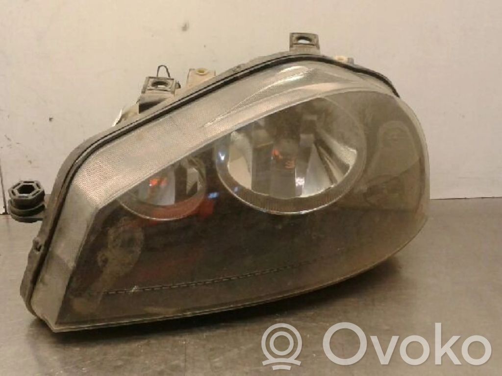Scheinwerfer   89305571
