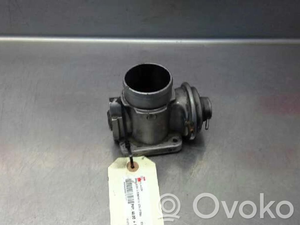 BMW 3 E36 Válvula EGR 
