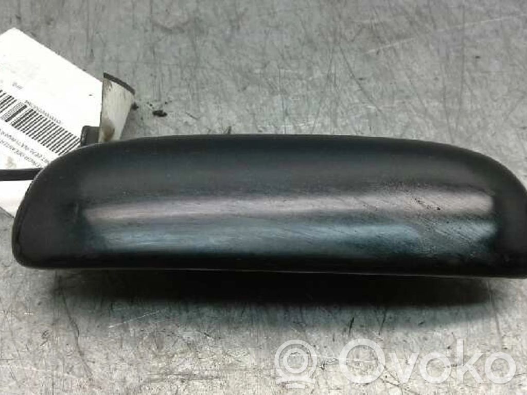 Manecilla externa puerta delantera   7220478