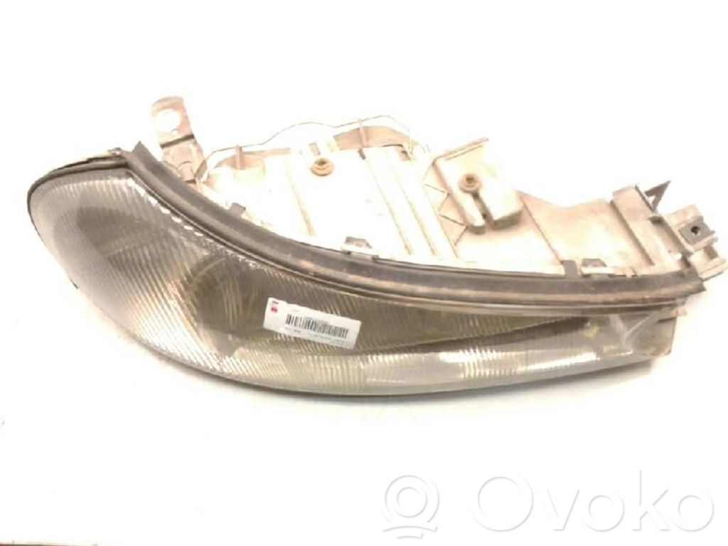 Ford Mondeo MK I Scheinwerfer 