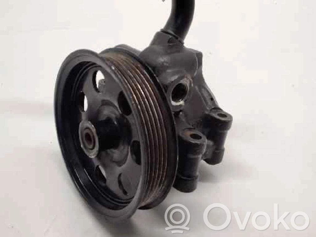 Electric power steering pump   9DC1002,HBDCX,GX6Z