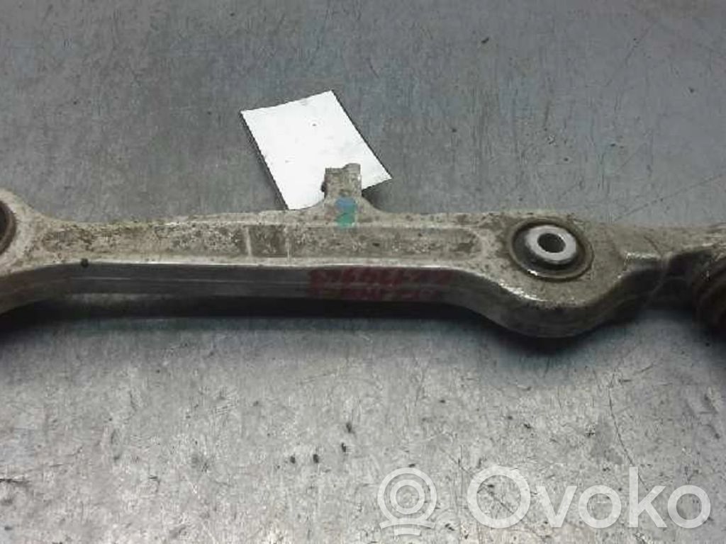 Audi A4 S4 B6 8E 8H Svira 