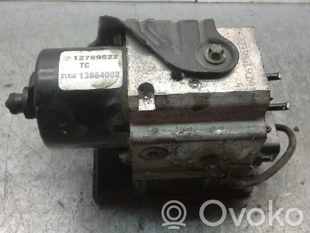 ABS-pumppu   54084681E