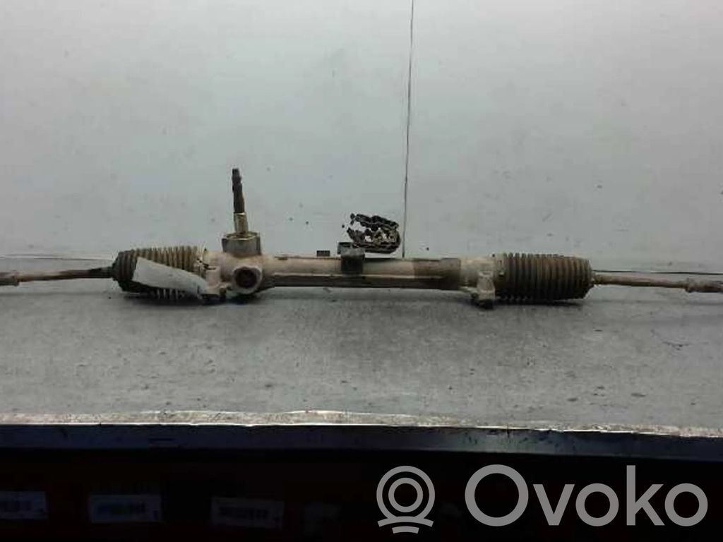 Fiat Punto (188) Casetă direcție 