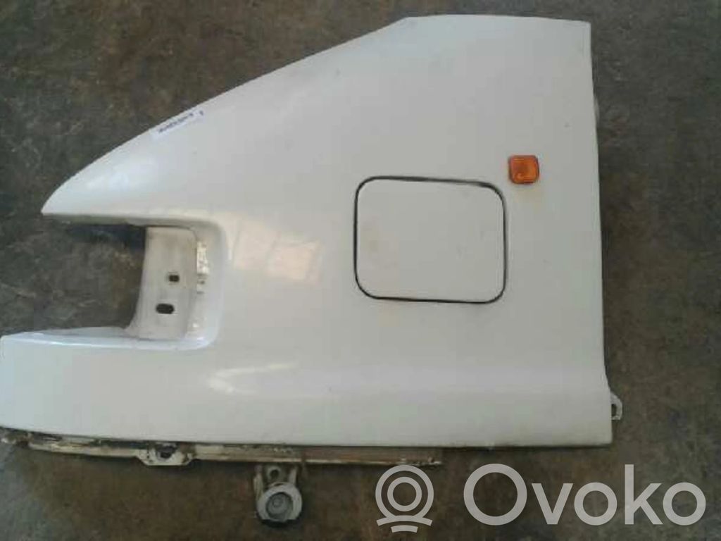 Guardabarro   7841E7