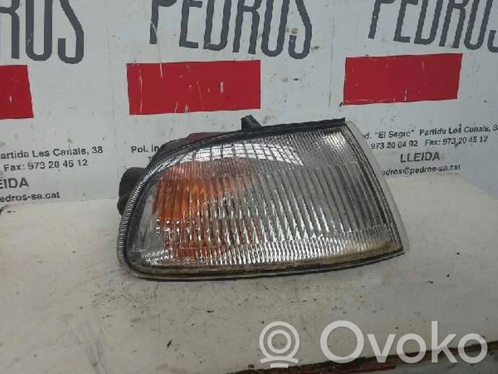 Frontblinker   33300SR3013