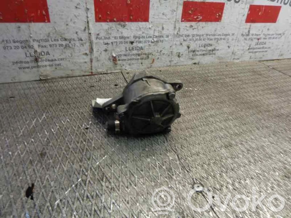 Bomba de vacío   024375,MOTOFIDES