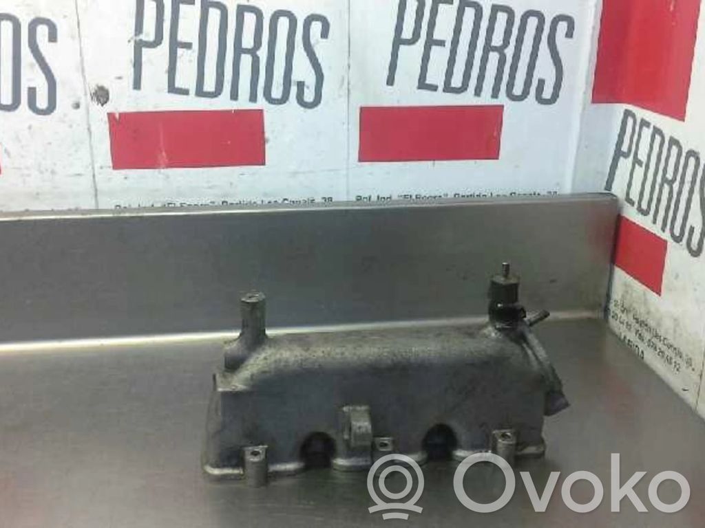 Intake manifold   059129713Q