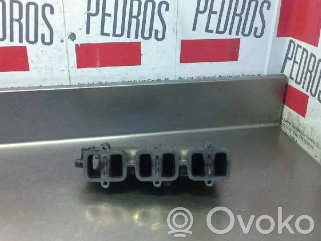 Intake manifold   059129713Q
