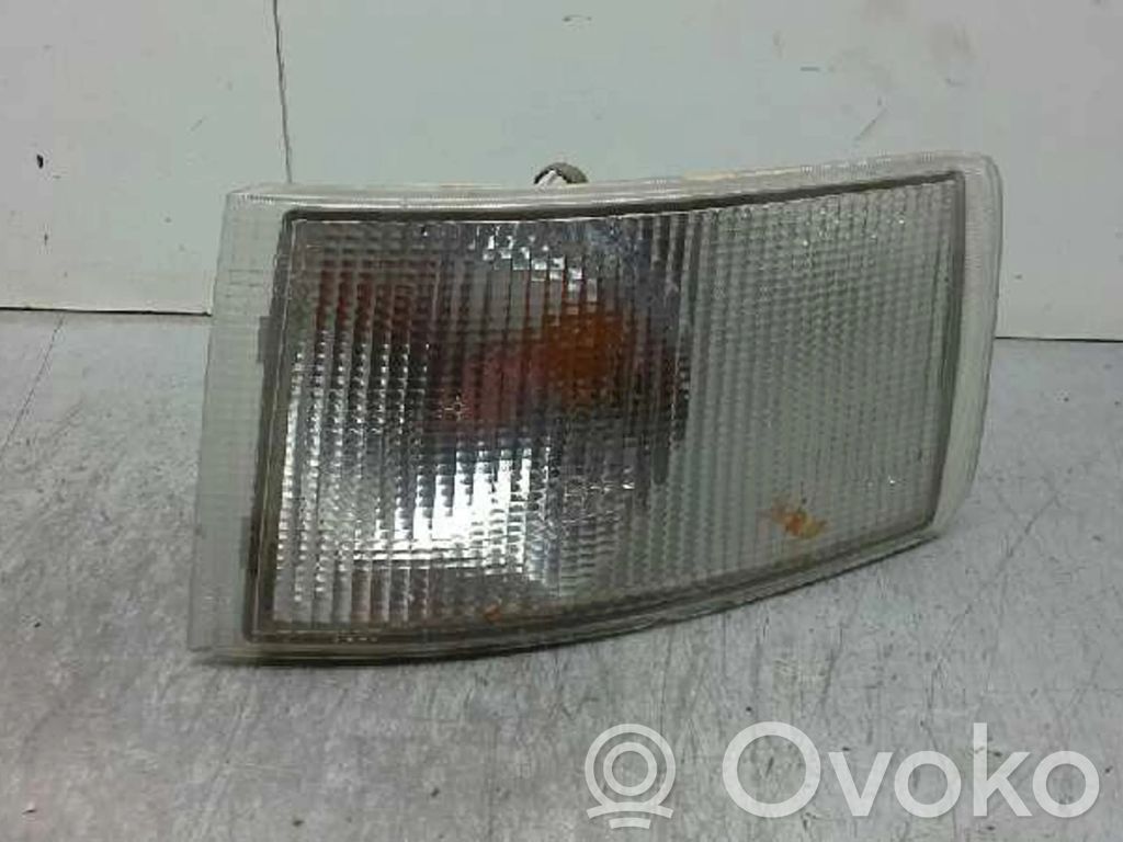 Frontblinker   630396