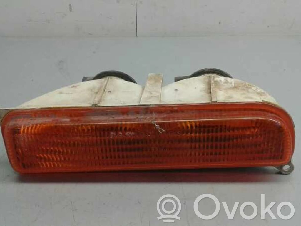 Jeep Cherokee XJ Frontblinker 