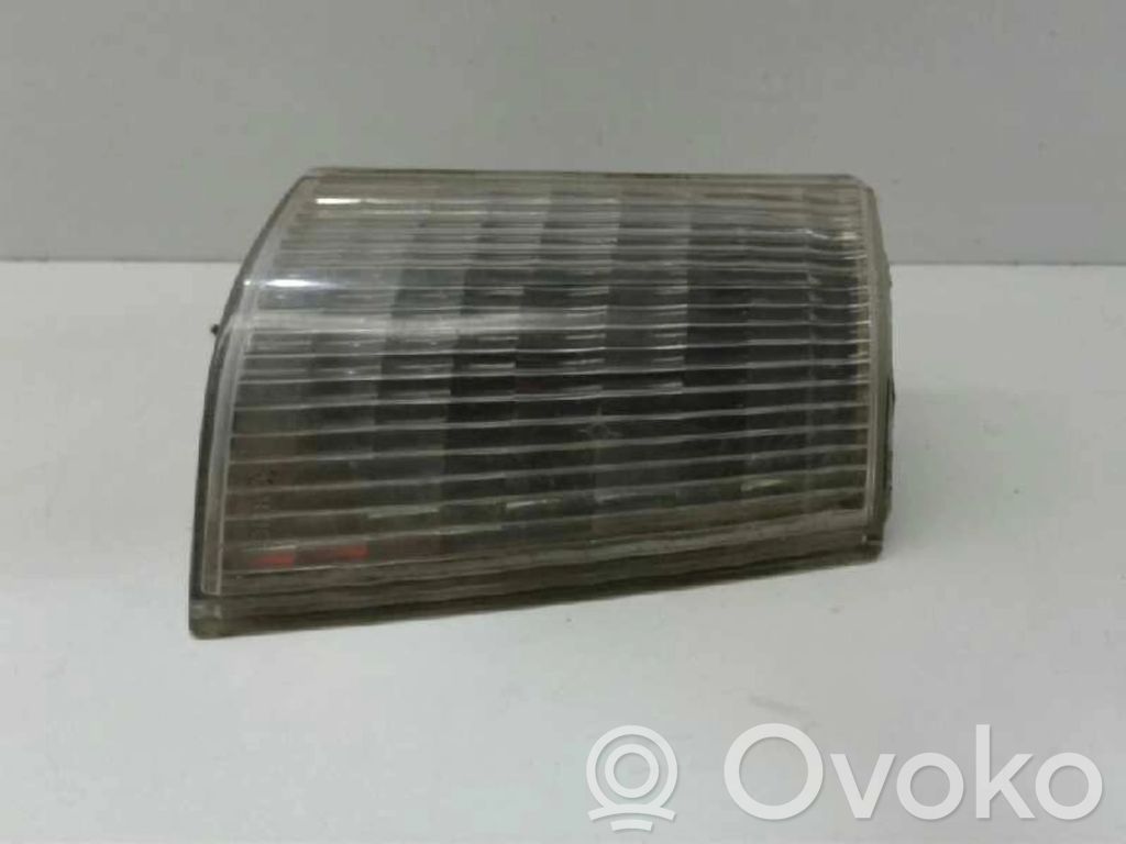 Renault 21 Front indicator light 