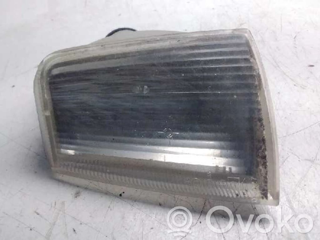 Citroen ZX Frontblinker 