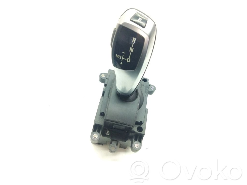 BMW 7 F01 F02 F03 F04 Drążek zmiany biegów 