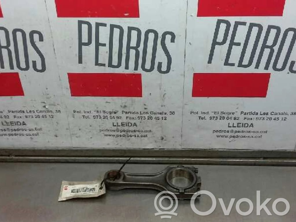 Barra de conexión/biela   711