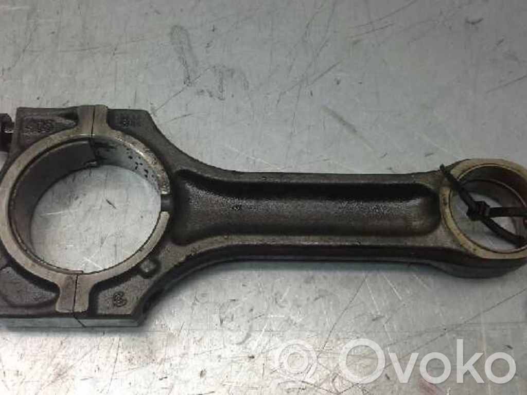 Connecting rod/conrod