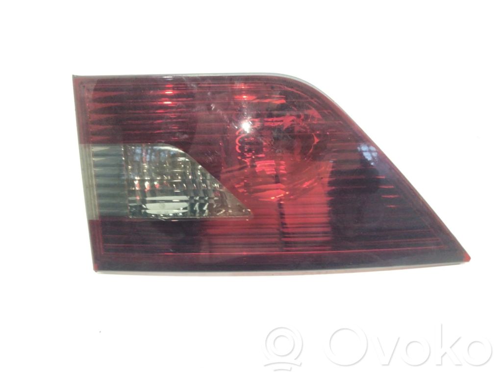 Rear/tail lights   3420205