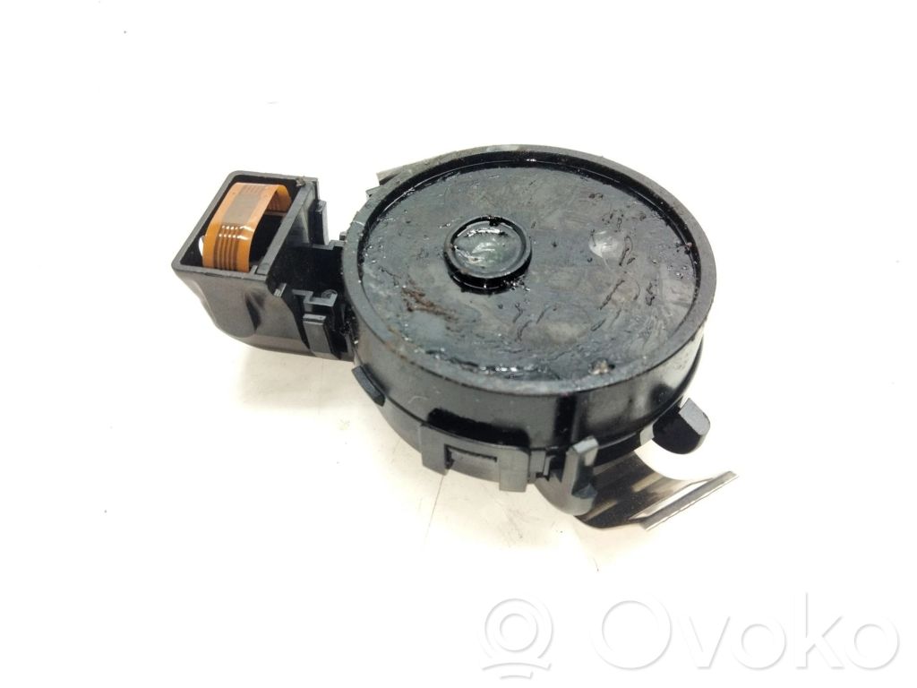 BMW 7 F01 F02 F03 F04 Sensor 