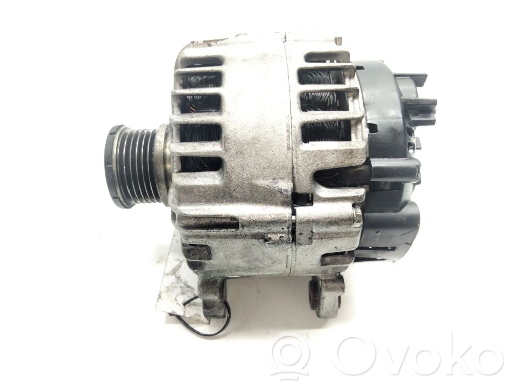 Generatorius   FG18T079