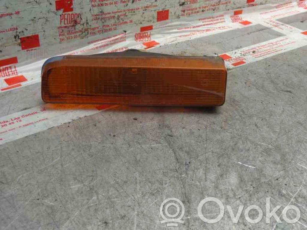 Ford Fiesta I Frontblinker 