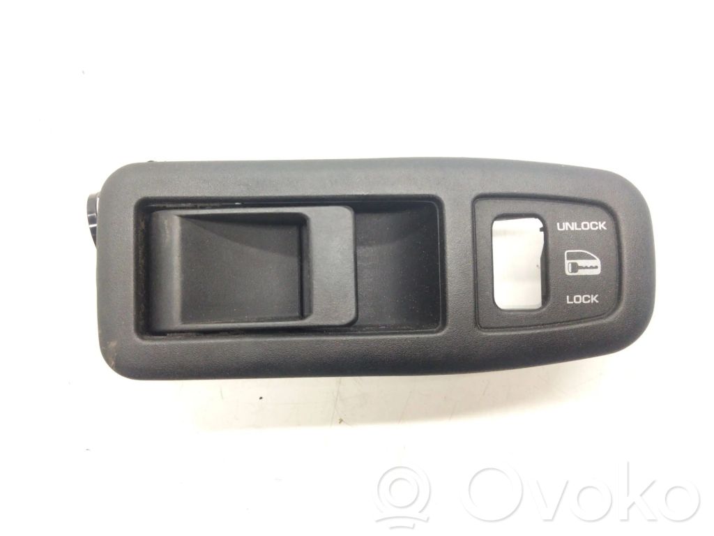 Manecilla interna puerta delantera   44576I