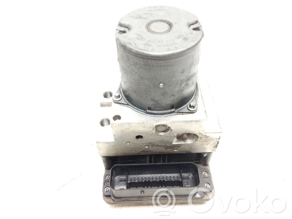 BMW X5 E70 ABS Pump 