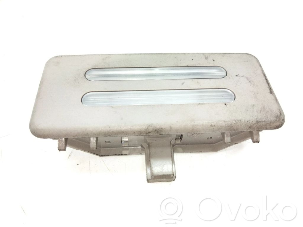 Other interior light   6962016