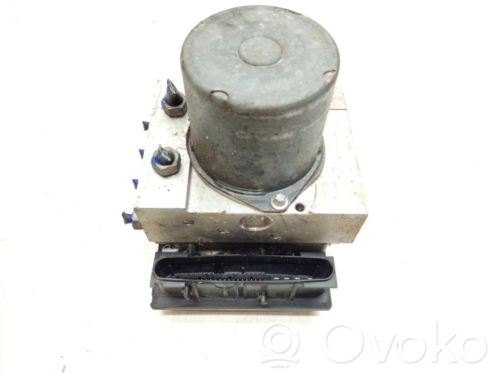 Bomba de ABS   8C112C405AB,0265236436