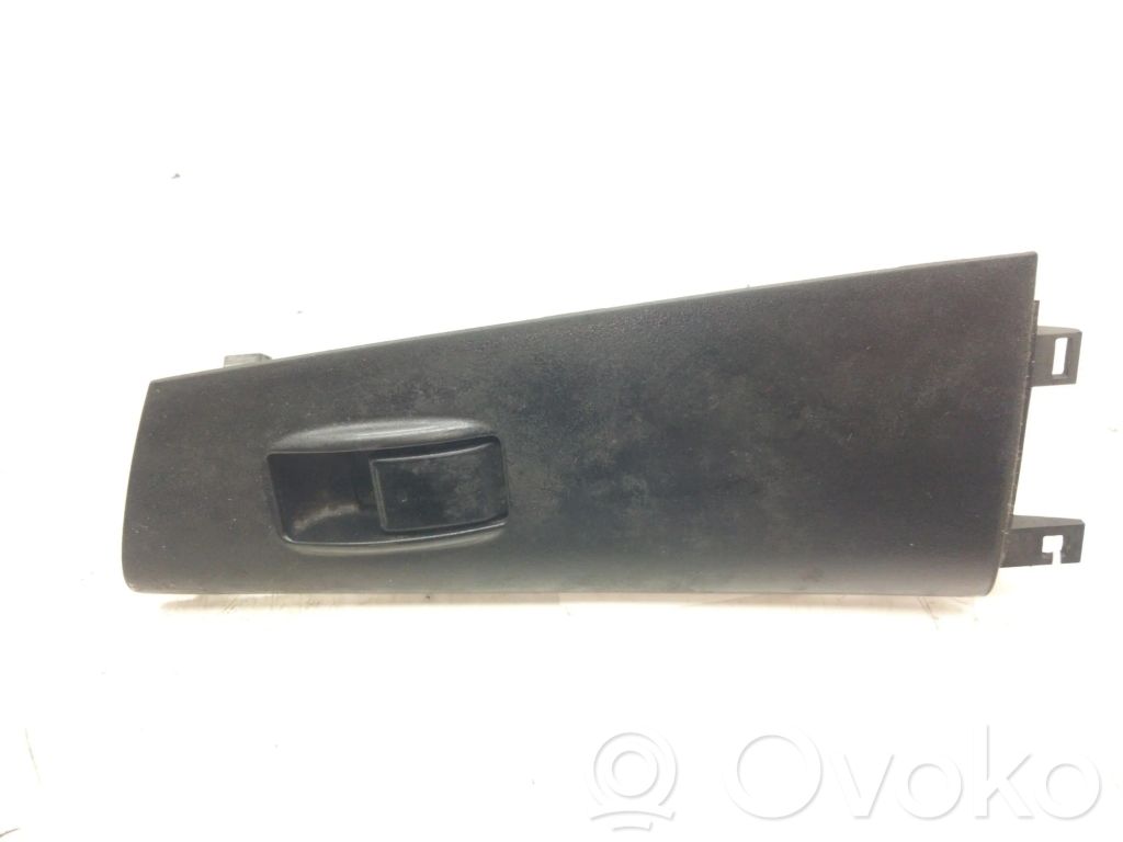 Electric window control switch   8480102361B0