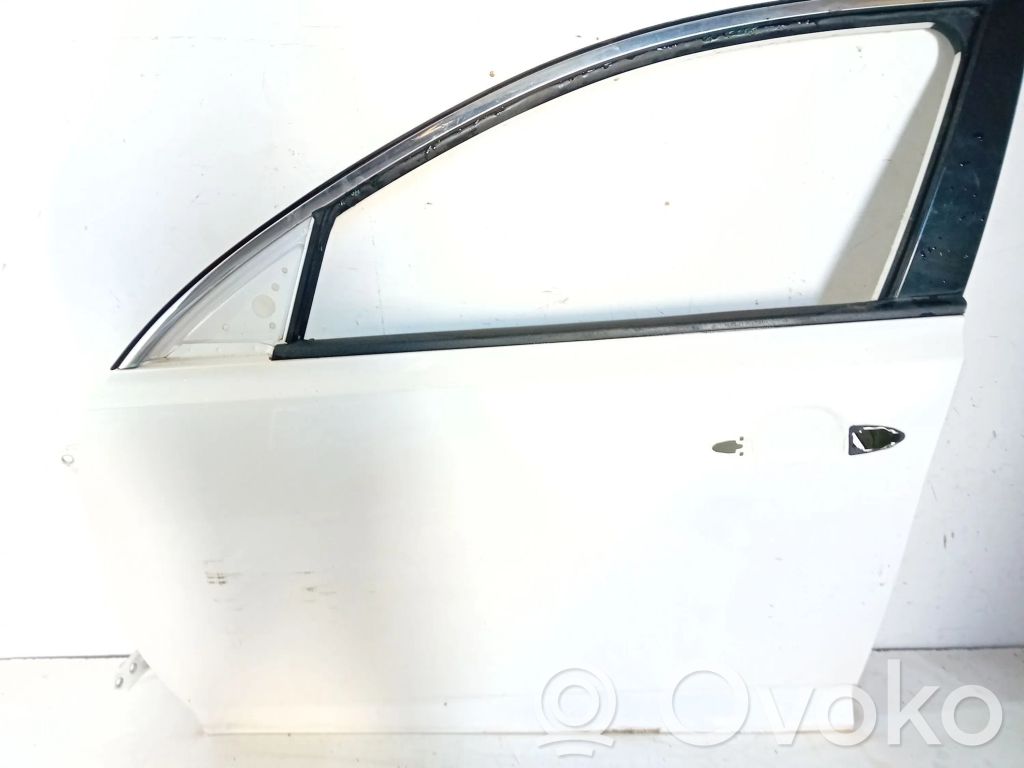 Puerta delantera   760032T000