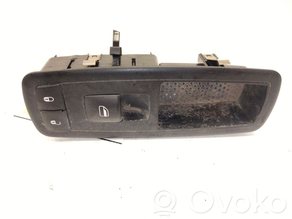 Interruptor del elevalunas eléctrico   68029178
