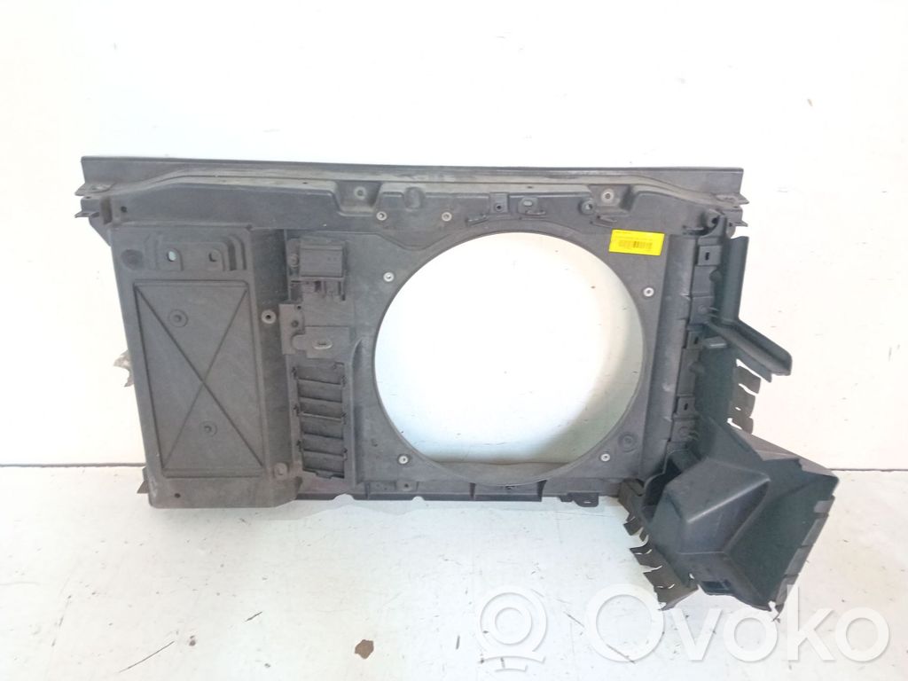 Panel de instrumentos   9676568780
