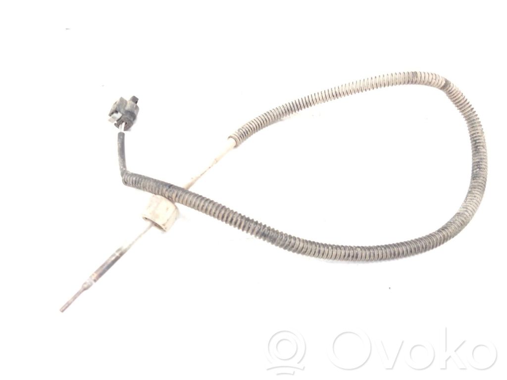 Sonda lambda   A0225451926