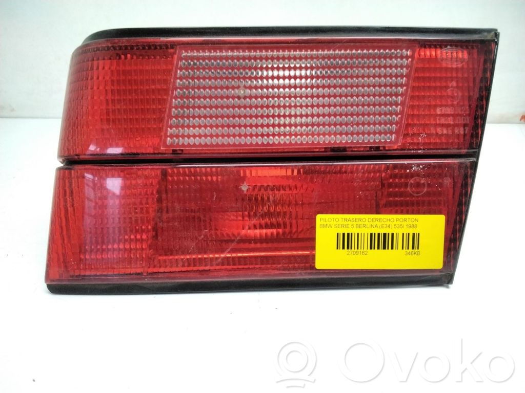 Takavalot   1384012R
