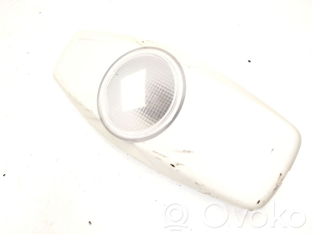 Ford Focus Other interior light 